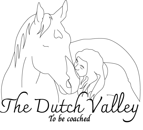 The Dutch Valley Coaching